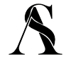 Architectural Design Logo
